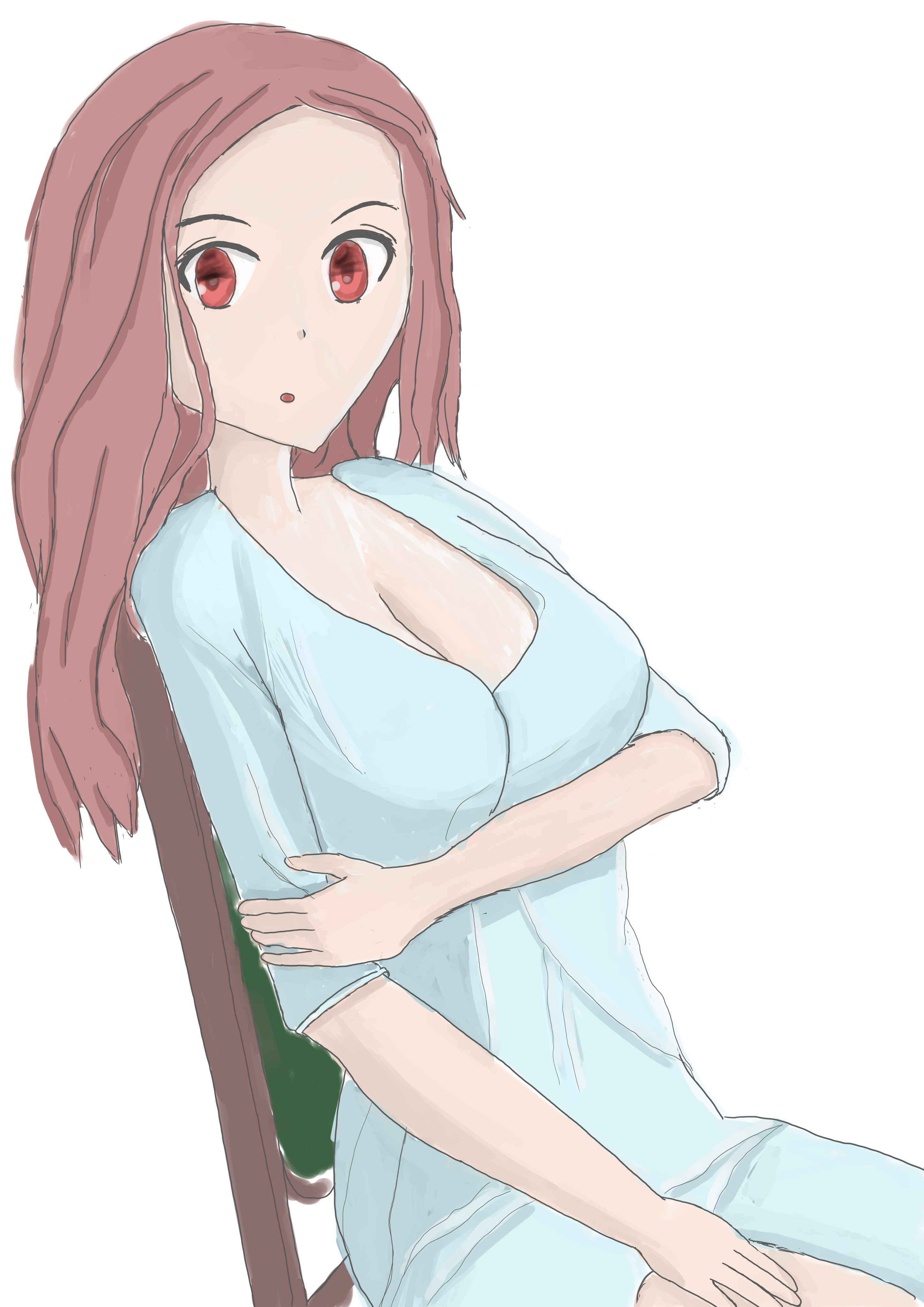 4.png