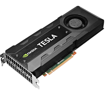 k40c